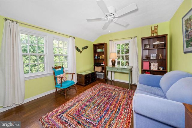 2007 GRANT AVE, Wilmington, DE 19809
