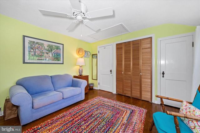 2007 GRANT AVE, Wilmington, DE 19809
