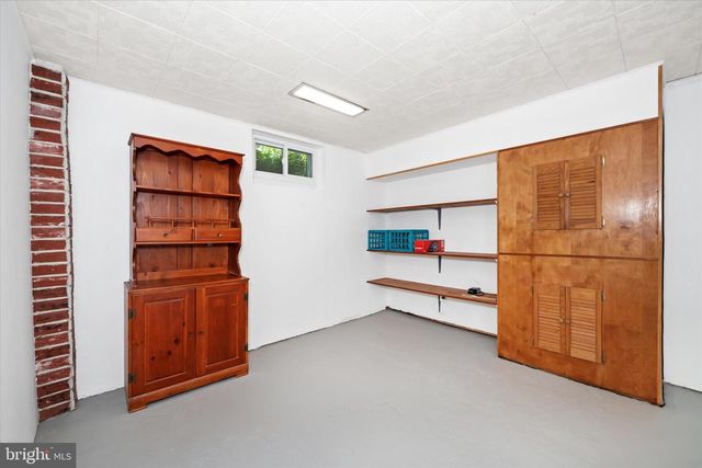 2007 GRANT AVE, Wilmington, DE 19809