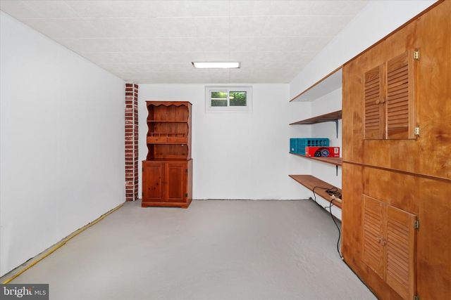 2007 GRANT AVE, Wilmington, DE 19809
