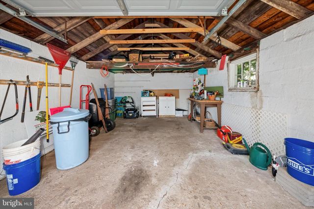 2007 GRANT AVE, Wilmington, DE 19809