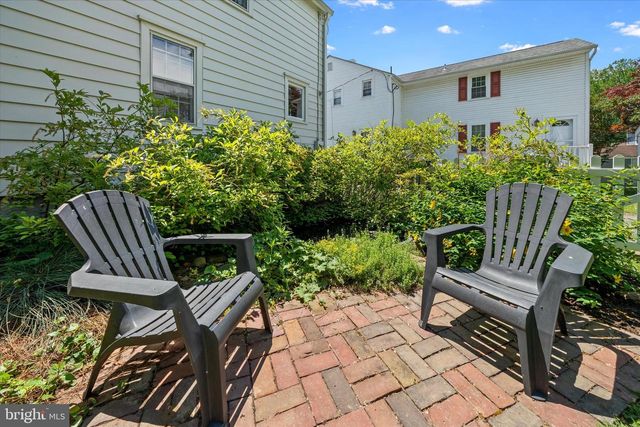 2007 GRANT AVE, Wilmington, DE 19809