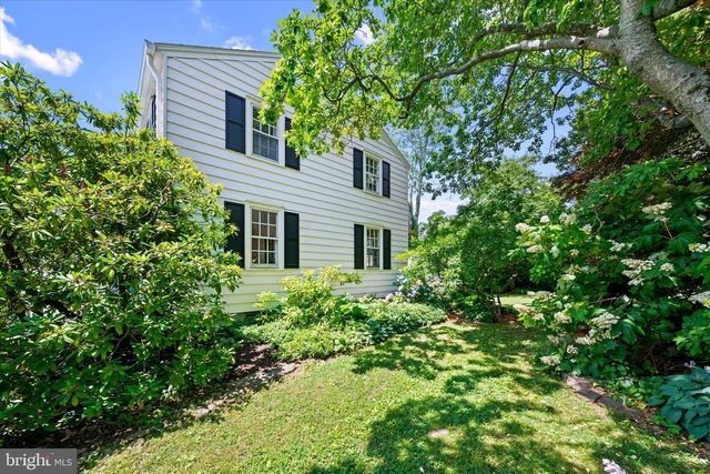 2007 GRANT AVE, Wilmington, DE 19809