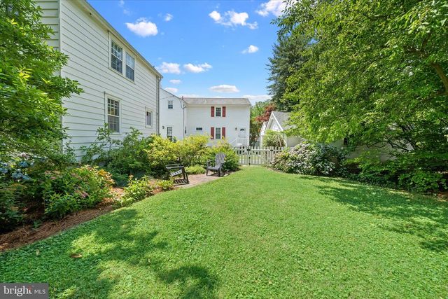 2007 GRANT AVE, Wilmington, DE 19809
