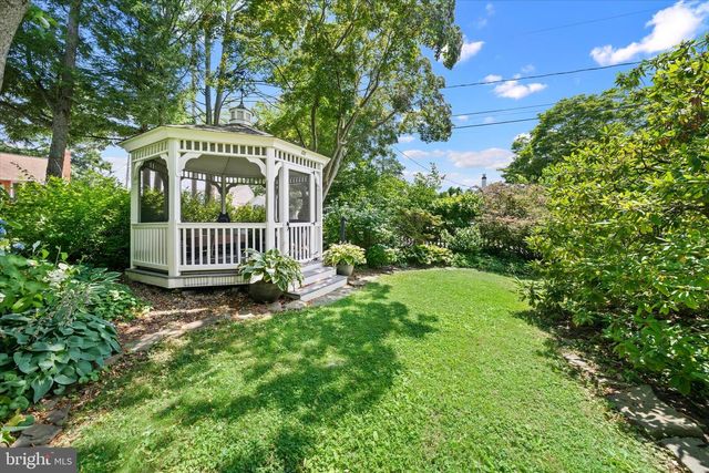 2007 GRANT AVE, Wilmington, DE 19809