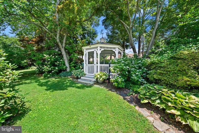 2007 GRANT AVE, Wilmington, DE 19809