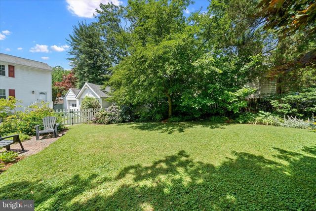 2007 GRANT AVE, Wilmington, DE 19809