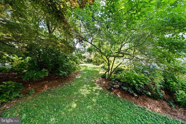 2007 GRANT AVE, Wilmington, DE 19809