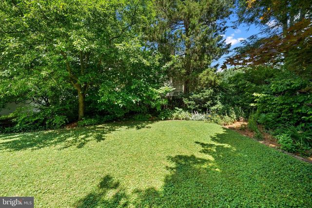 2007 GRANT AVE, Wilmington, DE 19809