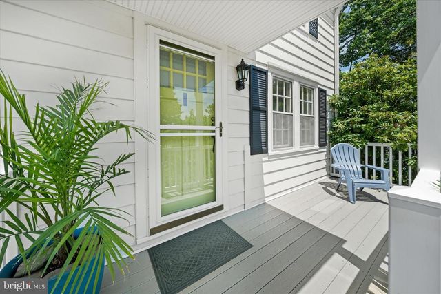 2007 GRANT AVE, Wilmington, DE 19809