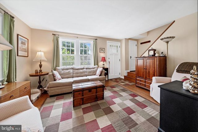 2007 GRANT AVE, Wilmington, DE 19809