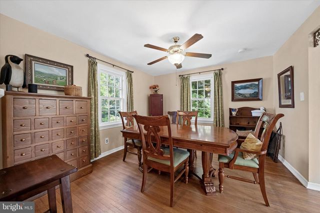 2007 GRANT AVE, Wilmington, DE 19809