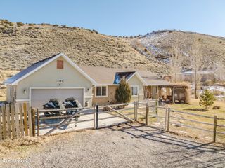 1151 Amber Way, Elko, NV 89801