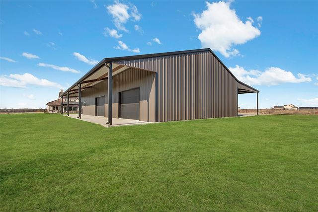 2201 E Fm 550, Rockwall, TX 75032