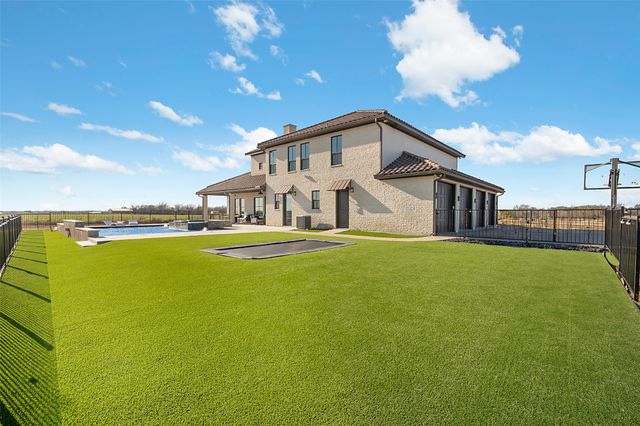 2201 E Fm 550, Rockwall, TX 75032