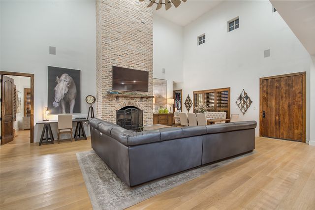 2201 E Fm 550, Rockwall, TX 75032