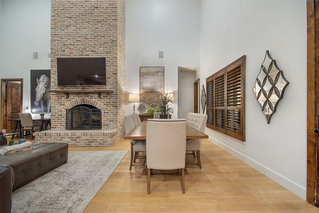 2201 E Fm 550, Rockwall, TX 75032