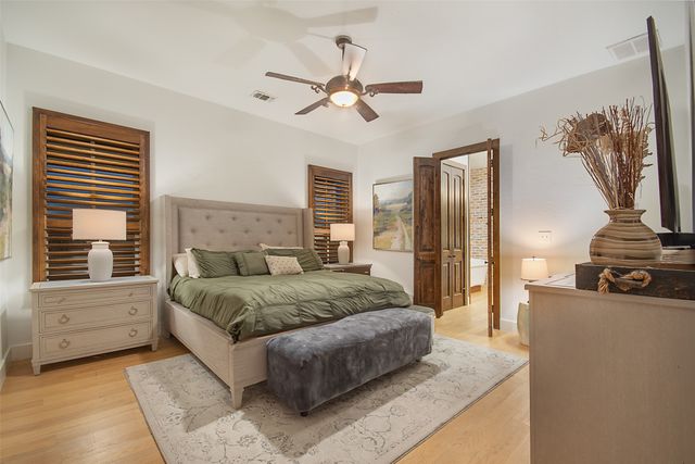 2201 E Fm 550, Rockwall, TX 75032