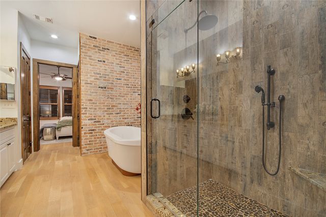 2201 E Fm 550, Rockwall, TX 75032