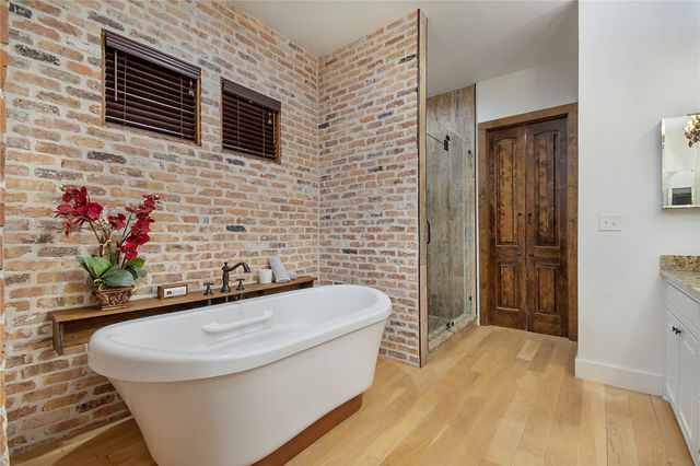 2201 E Fm 550, Rockwall, TX 75032