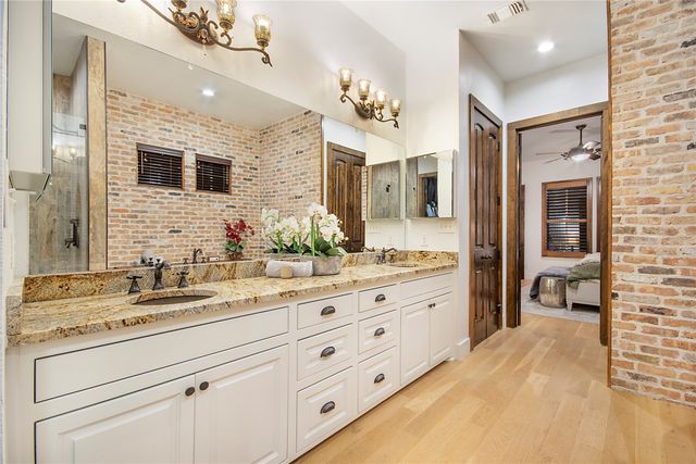 2201 E Fm 550, Rockwall, TX 75032