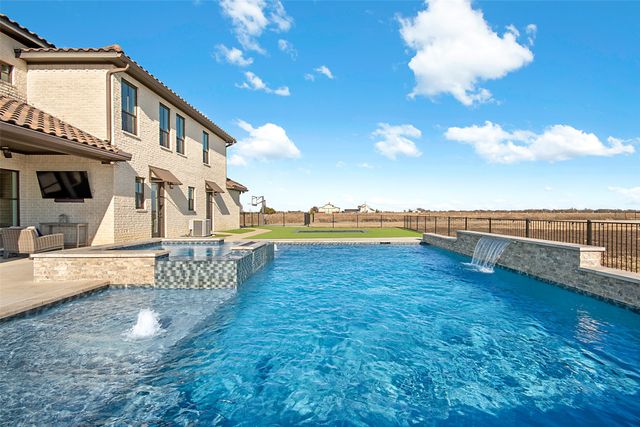 2201 E Fm 550, Rockwall, TX 75032