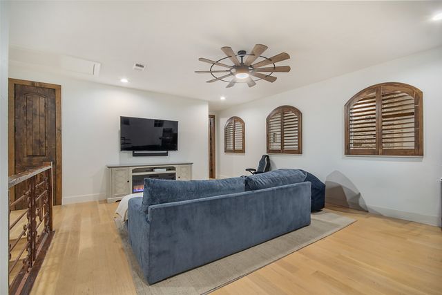 2201 E Fm 550, Rockwall, TX 75032