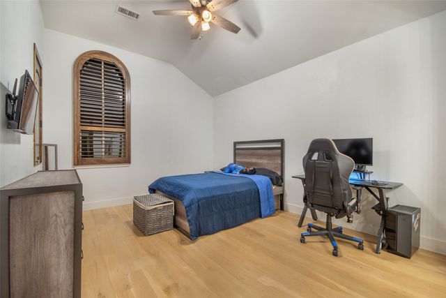 2201 E Fm 550, Rockwall, TX 75032