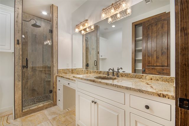 2201 E Fm 550, Rockwall, TX 75032