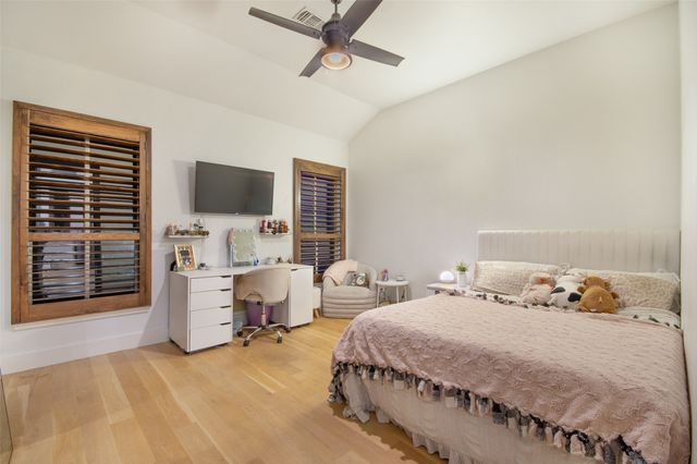 2201 E Fm 550, Rockwall, TX 75032