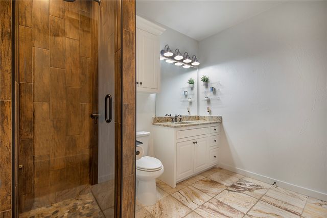 2201 E Fm 550, Rockwall, TX 75032