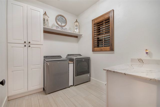 2201 E Fm 550, Rockwall, TX 75032