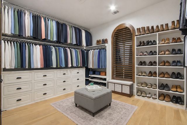 2201 E Fm 550, Rockwall, TX 75032