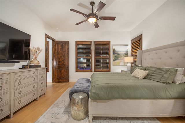 2201 E Fm 550, Rockwall, TX 75032