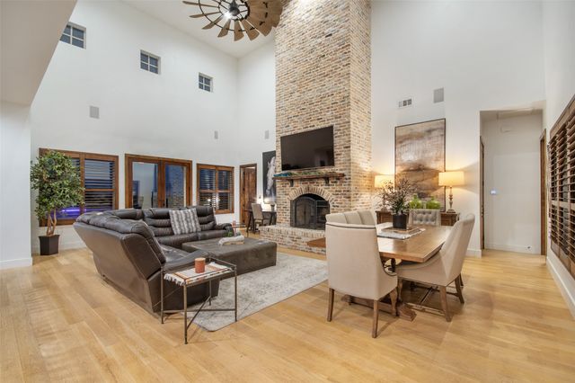 2201 E Fm 550, Rockwall, TX 75032