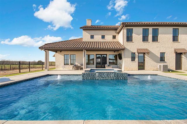 2201 E Fm 550, Rockwall, TX 75032