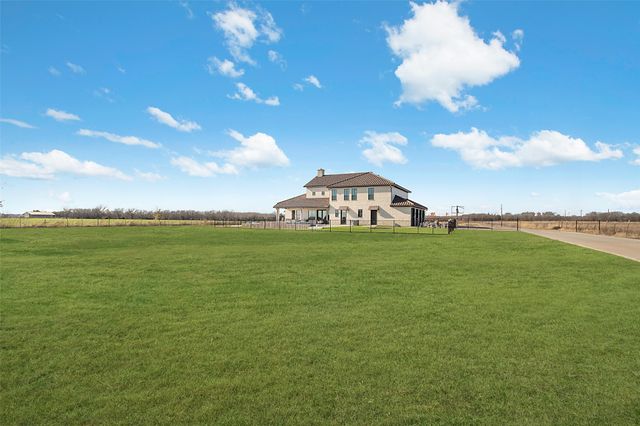 2201 E Fm 550, Rockwall, TX 75032