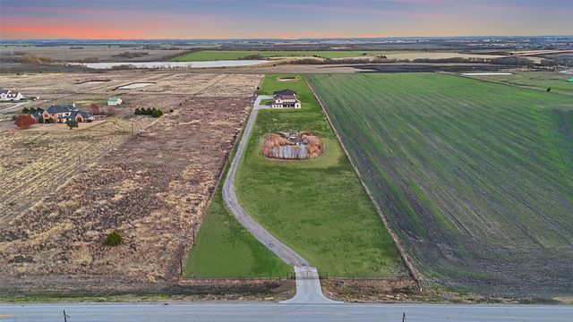 2201 E Fm 550, Rockwall, TX 75032