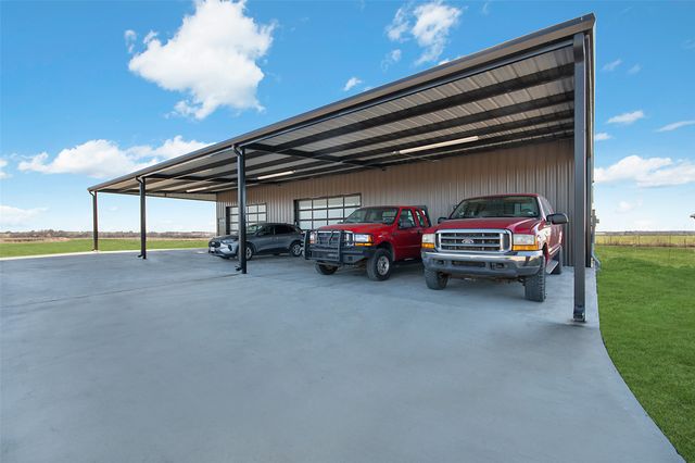 2201 E Fm 550, Rockwall, TX 75032