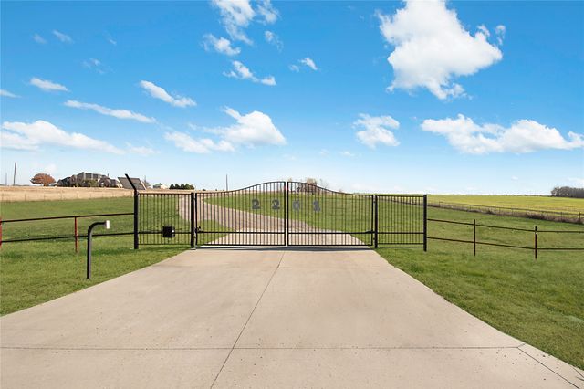 2201 E Fm 550, Rockwall, TX 75032