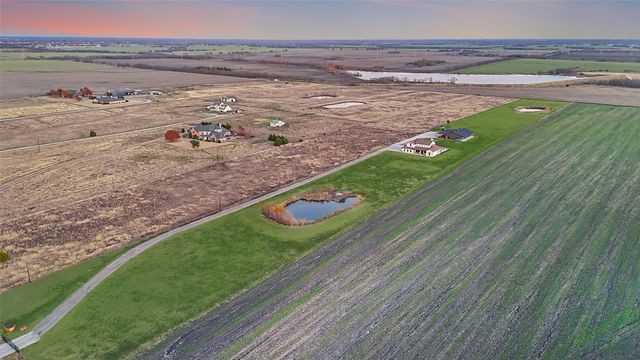 2201 E Fm 550, Rockwall, TX 75032