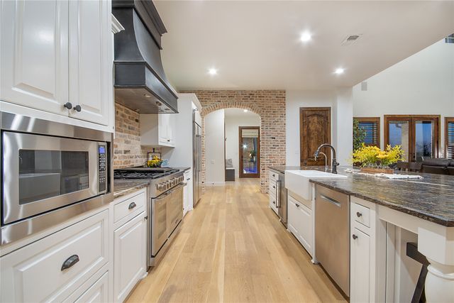 2201 E Fm 550, Rockwall, TX 75032