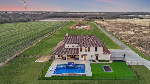 2201 E Fm 550, Rockwall, TX 75032