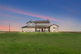 2201 E Fm 550, Rockwall, TX 75032