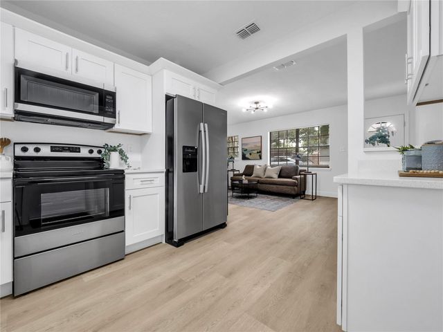 14931 FISHER ROAD, Tampa, FL 33613