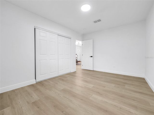 14931 FISHER ROAD, Tampa, FL 33613
