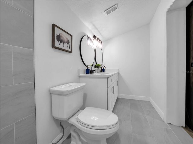 14931 FISHER ROAD, Tampa, FL 33613