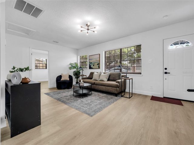 14931 FISHER ROAD, Tampa, FL 33613
