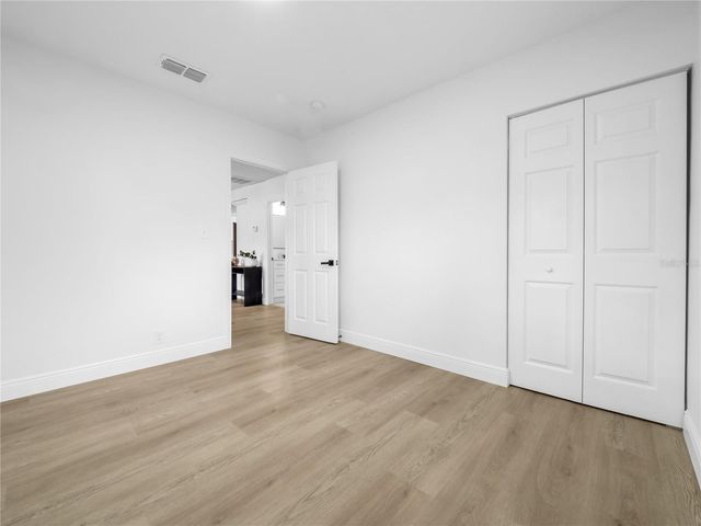14931 FISHER ROAD, Tampa, FL 33613