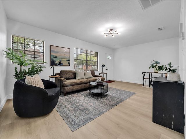14931 FISHER ROAD, Tampa, FL 33613